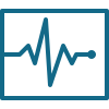 Holter Monitor Test